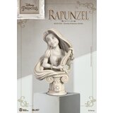 Grupo DISNEY TANGLED RAPUNZEL BIP, (21551054) Cene