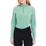  Women's sweatshirt MUTEZ Cene