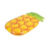 Jilong Dušek Pinapple 170x92x30cm | ePonuda.com