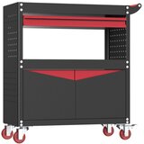 Master Kolica za alat 837x720x360mm HDW-TC01 | Eponuda.ba