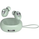 Fantech Bluetooth slušalice Wave 14 zelene u