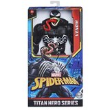 Hasbro Spd titan dlx venom ( F4984 ) Cene