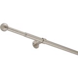 Premium Living Karnisa Wand/decke -Jub-, 120-210 Cm Cene