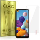  Kaljeno staklo zlato za samsung galaxy A21/A21S Cijene