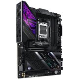 Asus ROG STRIX X870E-E GAMING WIFI7 NEO AMD X870E Socket AM5 ATX Cijene