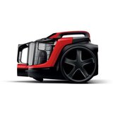 Philips usisavač PowerPro Expert FC9729/09 | shoptok.hr