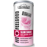  Fit+Feelgood Slim Shake - Crveno voće-jogurt | shoptok.hr