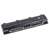 Green cell TS13 notebook spare part Battery Cijene