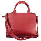 Laura Biagiotti ŽENSKA TORBA CRVENA | shoptok.hr