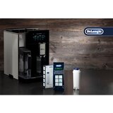 DeLonghi DLSC002 filter za vodu za aparate za kavu | shoptok.hr