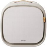 Philips prečišćivač vazduha AC3360/11 | Eponuda.com