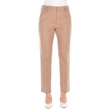 Max Mara Hlače 2615131031600 Kostanjeva Cene