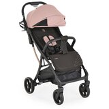 Moni kolica Cardi – Pink | ePonuda.com