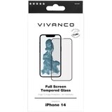 Vivanco 2,5D Glas iPhone 14 | Shoptok.si