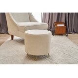 Atelier Del Sofa tabure asmara gabbana 02 Cene