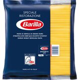 Barilla Spaghetti No5 - 5 kg | shoptok.hr