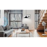 Tp-link Tapo T100 Smart pametni senzor gibanja | Shoptok.si