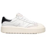 New Balance 302 sarena Cijene
