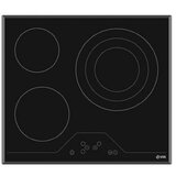 Vox ebc 315 db ugradna ploča outlet | ePonuda.com