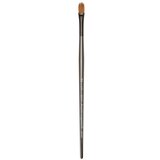 Serija Zen 73 Filbert Čopič za glavnik Royal Langnickel | Različne velikosti | Shoptok.si
