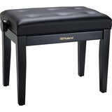 Roland RPB-300 Črna Umetno usnje | Shoptok.si