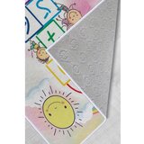 Conceptum Hypnose tepih (160x230) HMNT519 | ePonuda.com