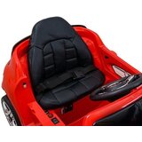  Na akumulator Coronet S crveni | shoptok.hr