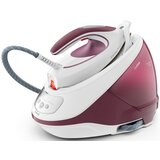 Tefal Vrnjen artikel - SV9201E0 LIKALNIK S KOTLIČKOM (22016604) | Shoptok.si