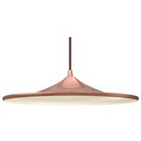Westinghouse 63626 - led viseći luster na sajli massie LED/15W/230V | Eponuda.com