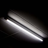  led fluorescentna trubica T5 G5/8W/230V 6500K 60 cm | Eponuda.com