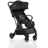 Cangaroo Easy Fold kolica za bebe | Eponuda.com