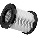 Dewalt Filter za sesalnik DCV5801H-XJ HEPA, (5000530845) | Shoptok.si