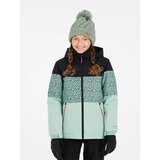  Girls ́s ski jacket PRTFUGEE JR | shoptok.hr