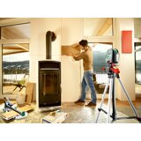 Bosch Laserski nivelir Universal Level3 UNI (u kartonskoj kutiji) | shoptok.hr