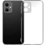  Maska za Redmi 13C 5G, TPU, Transparentna | Eponuda.ba