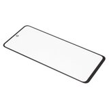 Xiaomi Staklo touch screen-a za note 9 pro + oca stiker ( SD10929 ) | ePonuda.com