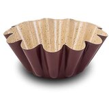 Nava NV10-103-049 KALUP ZA TORTU KERAMIČKI NEPRENJAJUĆI 24CM | ePonuda.com