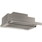 Cata NAPA TFH 6830 X /A Inox, (02010601) | shoptok.hr
