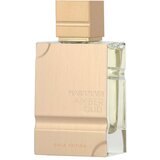  za oba spola Al Haramain EDP Amber Oud Gold Edition (60 ml) | shoptok.hr