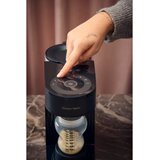 Tommee Tippee Perfect Prep aparat za pripravo mleka za dojenčke 1 kos | Shoptok.si