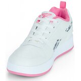 Reebok Nizke superge REEBOK ROYAL PRIME 2.0 Bela | Shoptok.si