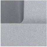 Platinum Cascada 70 sivi sa sifonom | shoptok.hr