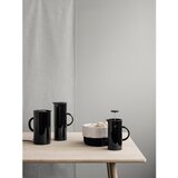 Stelton French press EM77 – | Shoptok.si