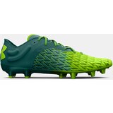 Under Armour Football Boots UA Clone Magnetico Pro2.0 FG-GRN - Men | Shoptok.si