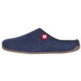 Kitzbuehel Nogavice 3886584 | Shoptok.si
