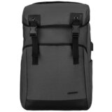 Peterson PTN7771374879 sarena | shoptok.hr