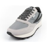 Fila FFM022380012 Siva | shoptok.hr