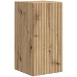  Komplet TV omaric 5 pcs Črna Konstruiran les - - črna - 79.31 - 98 x 31 x 29,5 cm - 2025-vidaXL-Uvoz_2 | Shoptok.si