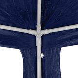  za zabave 3 x 3 plavi | Eponuda.com