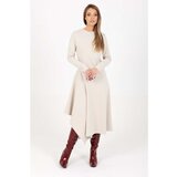 P....s....fashion ženska haljina xxbdhalj154 01 Cene